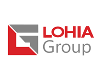 Lohia Group