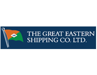 The Great Eastern Shipping Company Ltd.
