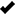 A Crowdsourcing Platform