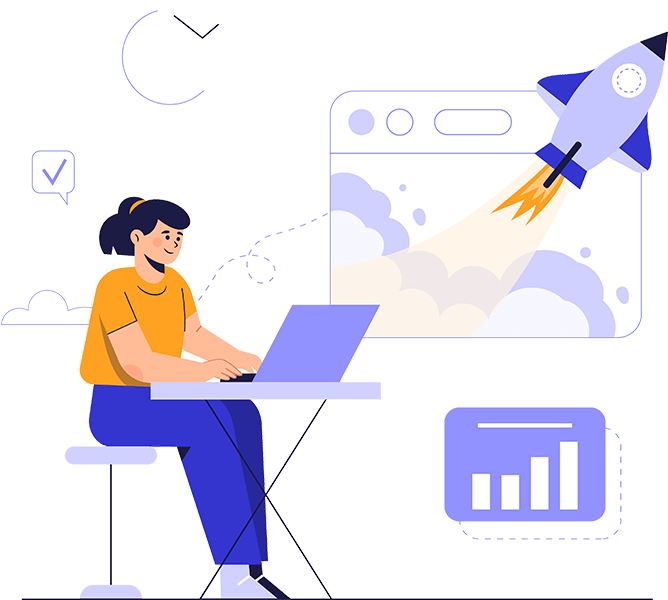 Employ TalentVoice to listen and act better