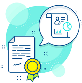 INTEGRATED ACTION PLANNING