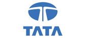 Tata Group Logo