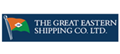 The Great Eastern Shipping Company Ltd.