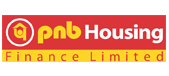 PNB Housing Finance