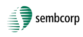 Sembcorp