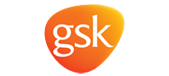 GSK