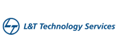 L&T Technology Services