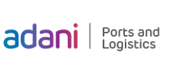 Adani Ports and Logistics