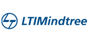 LTIMindtree