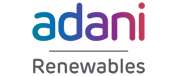 Adani Green Energy