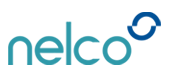 Nelco Limited