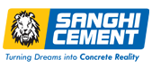 Sanghi Cement