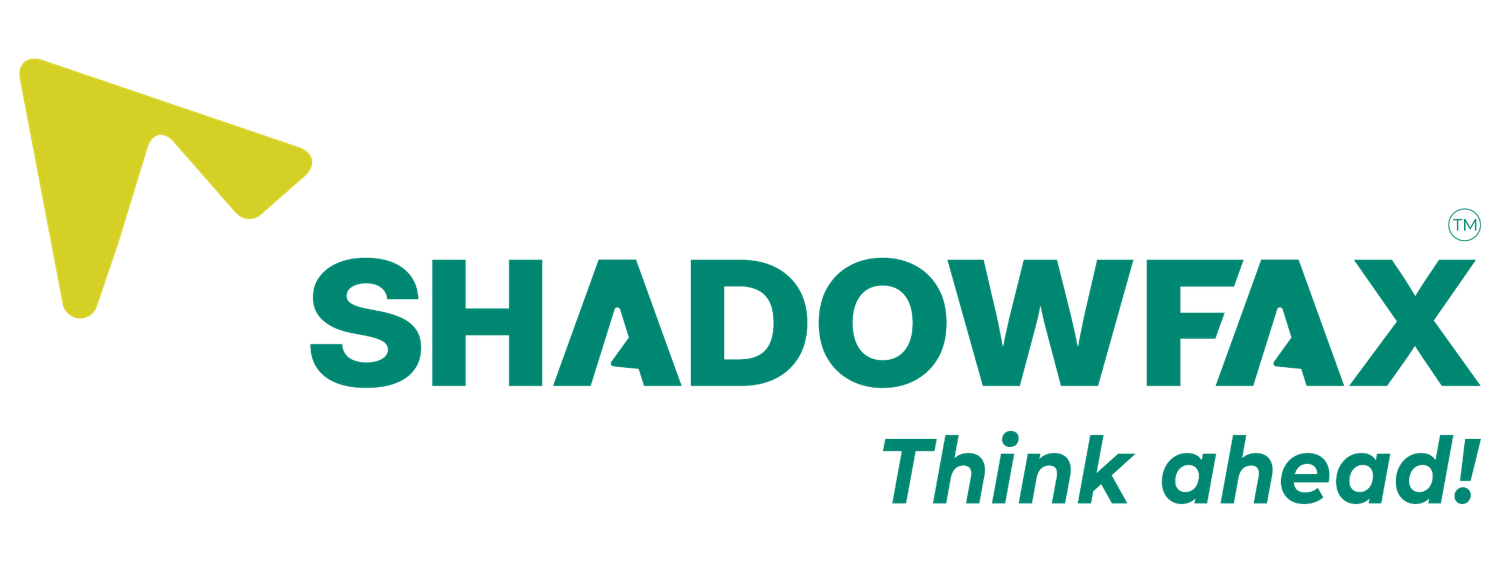 shadowfax technologies