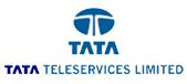 Tata Teleservices