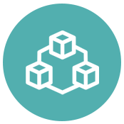 Development Module