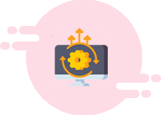 Development Module