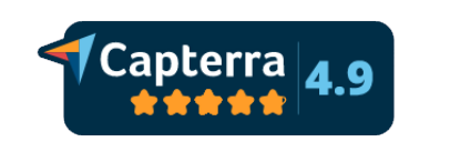 capterra