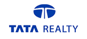 Tata Relity