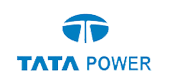 Tata Power