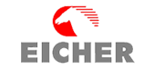 Eicher