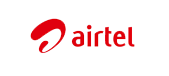 Bharti Airtel