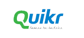 Quikr