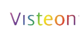 Visteon