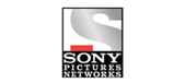 Sony Pictures Networks