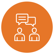 Stakeholder Questions