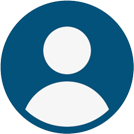 Client Icon