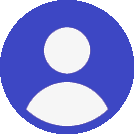 Open Ended Feedback