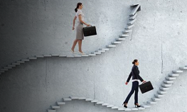 Enhancing Leadership Capabilities via 360 Feedback