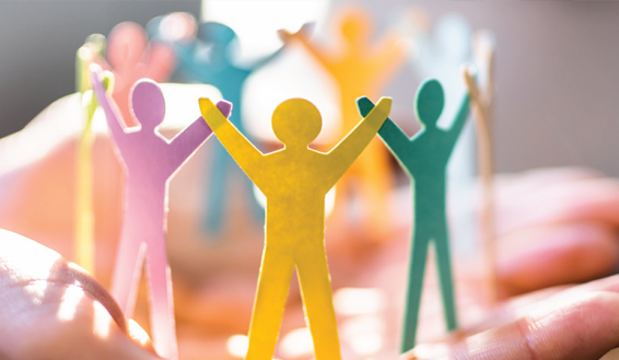 Building Future-Ready Leaders