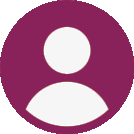 Open Ended Feedback