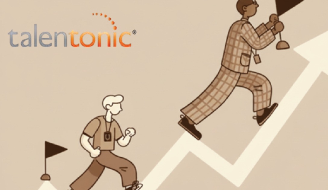 performance management