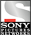 ony Pictures Networks
