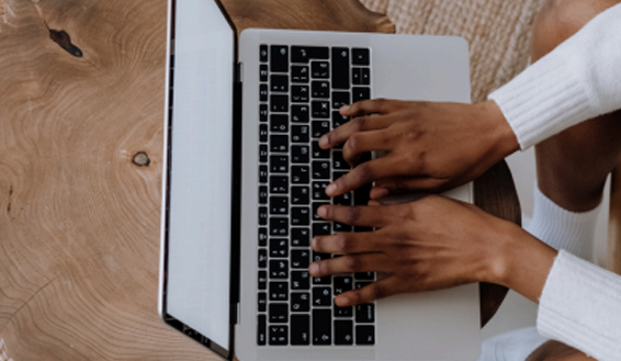 Strengthening Leadership Effectiveness