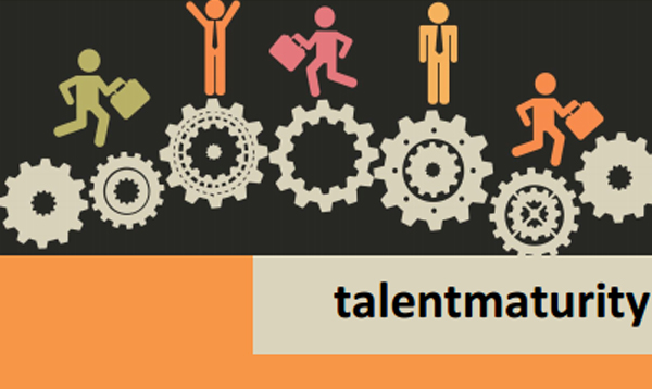 TALENTMATURITY