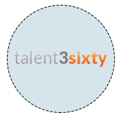 Talent3sixty