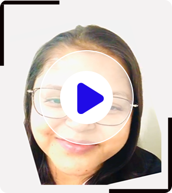 Client Feedback