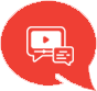 Client Feedback