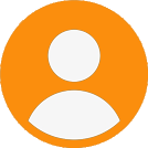 Open Ended Feedback