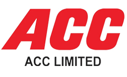 ACC Limited