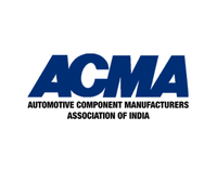 Automotive Component Manufacturers Association of India