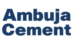 Ambuja Cements