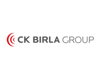 CK Birla Group