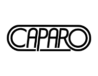 Caparro