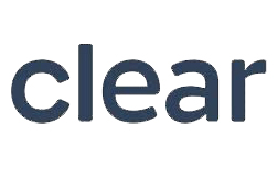 ClearTax