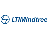 LTIMindtree