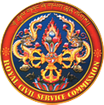 RCSC Bhutan